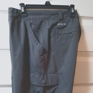 Columbia Women's Omni-shield pant